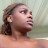 @sarahkakweni214