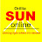 SUNonlinemedia SUNonline/Orillia