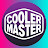 Cooler Master Gaming