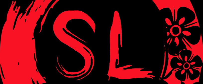 Artist Thumbnail
