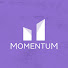 XAxjMb3cy8c-channel-avatar-Momentum Mozgalom