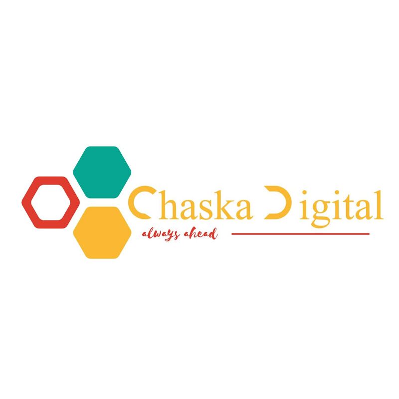 Chaska Digital