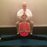 Nb4OK8rDJV0-channel-avatar-ISHTA Yoga