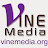 vinemedia