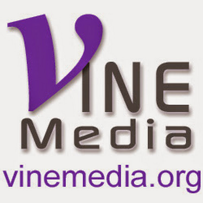 vinemedia Logo