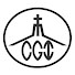 YbTZACx4Qmc-channel-avatar-Church Growth International CGI-Korea