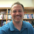 qntGKPPZBmw-channel-avatar-Christ Gordonville