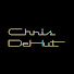 PJCav93fsYU-channel-avatar-Making Stuff with Chris DeHut