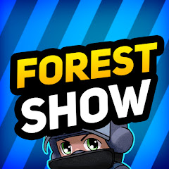 Forest Show channel logo