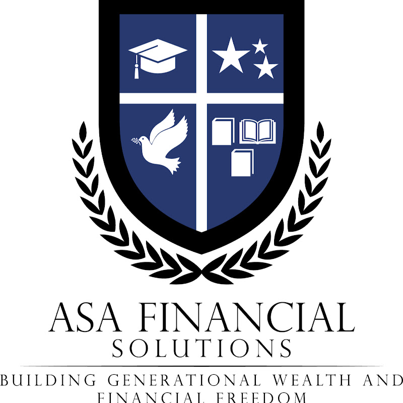 ASA Financial Solutions