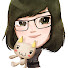 HNwGsTfOoeY-channel-avatar-4Gamers TangBao
