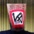 zkIODGrF_OQ-channel-avatar-КАИНАВЕЛЕВ