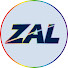 gC1AlO8ChPU-channel-avatar-Zal