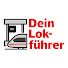LAVNNDLZC1g-channel-avatar-DeinLokführer