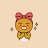 @heejinkim8574