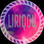 LiRiQou TV