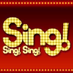 Sing!Sing!Sing!