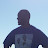 @MrDjsmooth87 Avatar