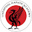 Liverpool Karate Academy