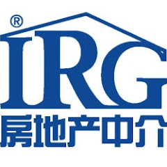 法国IRG房地产アイコン画像