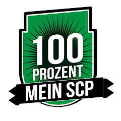 100ProzentMeinVerein