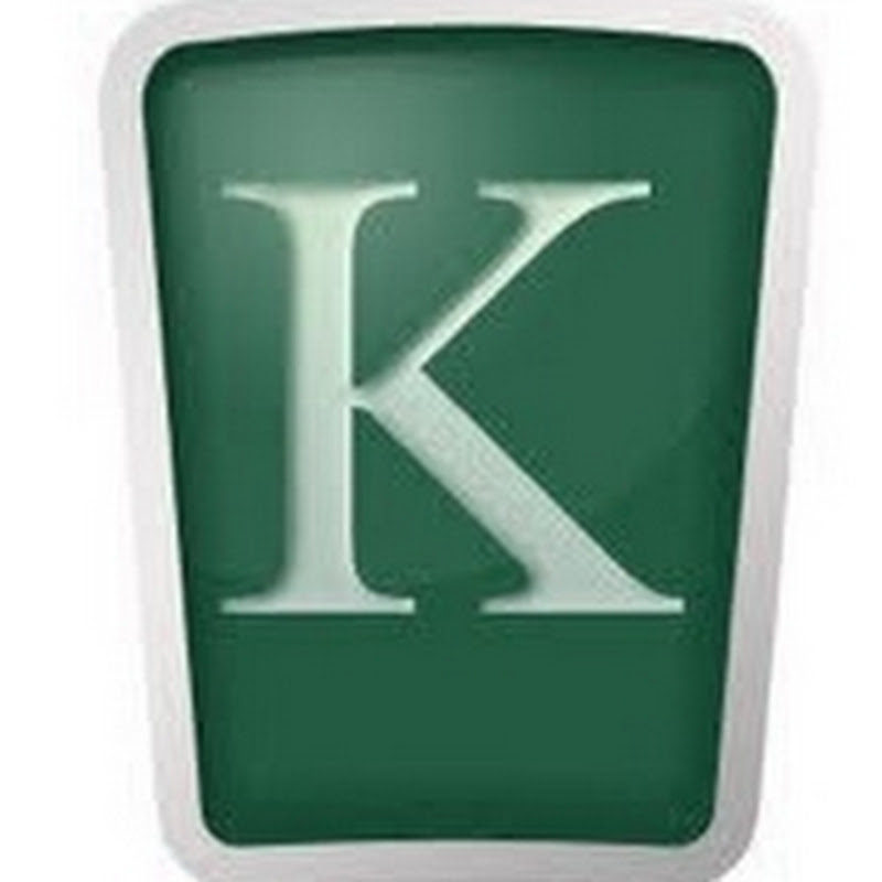 KeystoneMortgage