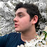 aLuVrqJQIyU-channel-avatar-petty