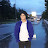 @birkankoksal8971