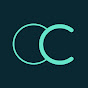 Crypto Certitude logo