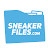 SneakerFiles.com