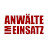 Anwälte im Einsatz