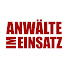 vOU3BT8kfOI-channel-avatar-Anwälte im Einsatz