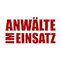 Anwälte im Einsatz