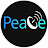 PeaceCast.tv