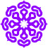 11K0gMG23oU-channel-avatar-Mindful Muslimah