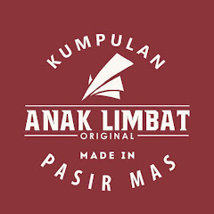 ANAK LIMBAT OFFICIAL