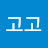 @user-jf5ev7yz8v