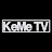케매니저TV KeMeTV
