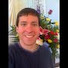 LMY68vNcLT8-channel-avatar-Journeys2008