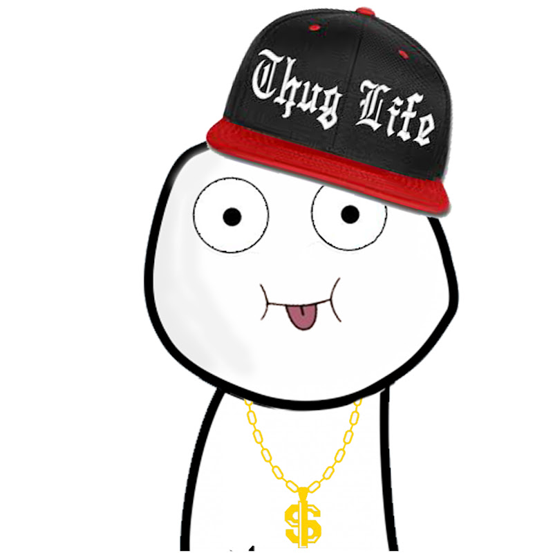 Channel Avatar
