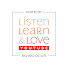 xMZd9_yKTIk-channel-avatar-Listen, Learn And Love