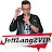 Jeff Lang2VIP