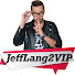 _BlcdizJDv0-channel-avatar-Jeff Lang2VIP