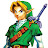 @knightsedge7379 Avatar