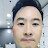 @tigerjkim5215