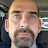 @brunopaquin5637 Avatar