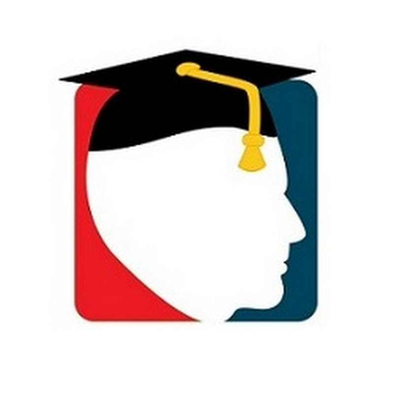 Net Traffic Academy