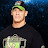 @johncena3022