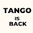 @tangotoronto5837