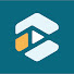 I9GnVg4lYpY-channel-avatar-Comfy Stone